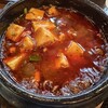 虎記 - 