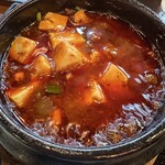虎記 - 