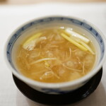 フルタ - 