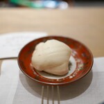フルタ - 