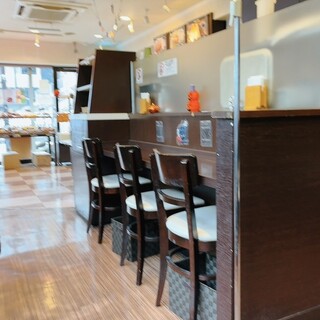 サンエトワール_2