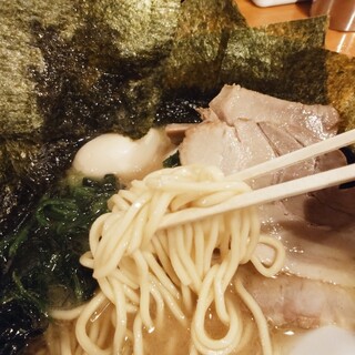 上尾らぁめん_0