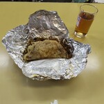 かっぱ - 