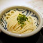 谷や - 