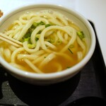 谷や - 