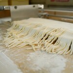 谷や - 