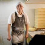 谷や - 