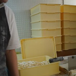 谷や - 