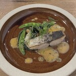 Pino - 