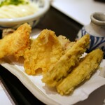 谷や - 