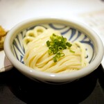 谷や - 