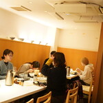 谷や - 