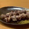 旨唐揚げと居酒メシ ミライザカ - 