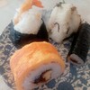 伊勢屋 - 