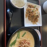 台湾料理 フクテイ - 