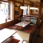 すぎのや本陣 - 