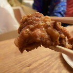 普通の食堂いわま - ■おひとつどうぞ～～