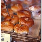 築地木村家ペストリーショップ - 