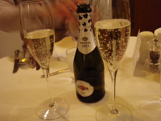 はやま温泉　コージーイン - 猪苗代（旅館・民宿）の写真