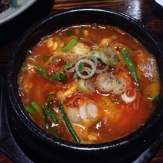 ソウル name=