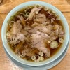 なおちゃんラーメン - 