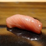 鮨 つぼみ - 