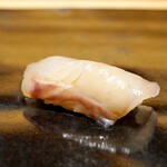 鮨 つぼみ - 