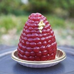 アヴランシュ・ゲネー - 