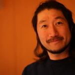 鮨 つぼみ - 