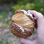 アヴランシュ・ゲネー - 