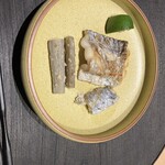 SHINBI 和醸 - 