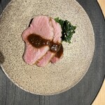 SHINBI 和醸 - 