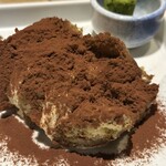 日本料理 ざぜん - 