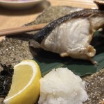 日本料理 ざぜん - 