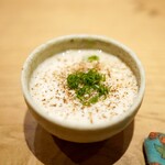 食堂 aca - 