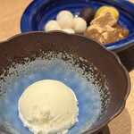 日本料理 ざぜん - 