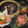 焼肉たらふく - 