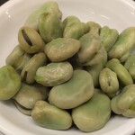 日高屋 - 