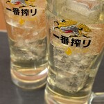日高屋 - 