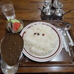 キャラウェイ - 