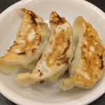 日高屋 - 