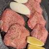 燒肉 喰心 - 
