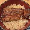 赤坂ふきぬき - 