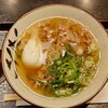 千とせ - 肉吸い