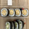 丸美屋