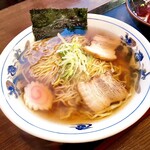 富士亭 - 