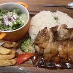 仙台廚房 - 