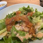 仙台廚房 - 