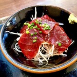 富士亭 - 