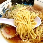 富士亭 - 